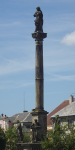 Altstadt
